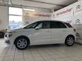 Citroen C4 Picasso Feel Edition Weiß - thumbnail 7