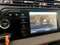 Citroen C4 Picasso Feel Edition Weiß - thumbnail 20