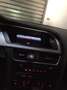 Audi A5 Coupe 2.7 V6 tdi Ambition multitronic - thumbnail 7