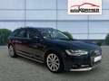 Audi A6 allroad 3.0 TDI quattro B&O,LED,Navi,Sthzg.,Leder,ACC,DAB Groen - thumbnail 1