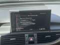 Audi A6 allroad 3.0 TDI quattro B&O,LED,Navi,Sthzg.,Leder,ACC,DAB Groen - thumbnail 16