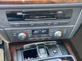 Audi A6 allroad 3.0 TDI quattro B&O,LED,Navi,Sthzg.,Leder,ACC,DAB Groen - thumbnail 21