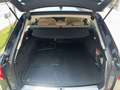 Audi A6 allroad 3.0 TDI quattro B&O,LED,Navi,Sthzg.,Leder,ACC,DAB Groen - thumbnail 4