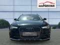 Audi A6 allroad 3.0 TDI quattro B&O,LED,Navi,Sthzg.,Leder,ACC,DAB Grün - thumbnail 7