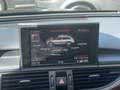 Audi A6 allroad 3.0 TDI quattro B&O,LED,Navi,Sthzg.,Leder,ACC,DAB Groen - thumbnail 19