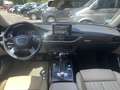 Audi A6 allroad 3.0 TDI quattro B&O,LED,Navi,Sthzg.,Leder,ACC,DAB Groen - thumbnail 13