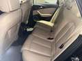Audi A6 allroad 3.0 TDI quattro B&O,LED,Navi,Sthzg.,Leder,ACC,DAB Groen - thumbnail 11