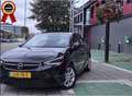 Opel Corsa Elegance Edition 1.2 Turbo – 6m Garantie Schwarz - thumbnail 1