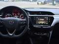 Opel Corsa Elegance Edition 1.2 Turbo – 6m Garantie Schwarz - thumbnail 11