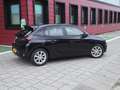 Opel Corsa Elegance Edition 1.2 Turbo – 6m Garantie Schwarz - thumbnail 9