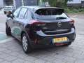 Opel Corsa Elegance Edition 1.2 Turbo – 6m Garantie Schwarz - thumbnail 7