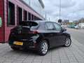 Opel Corsa Elegance Edition 1.2 Turbo – 6m Garantie Schwarz - thumbnail 5