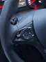 Opel Corsa Elegance Edition 1.2 Turbo – 6m Garantie Schwarz - thumbnail 18