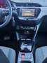 Opel Corsa Elegance Edition 1.2 Turbo – 6m Garantie Schwarz - thumbnail 12