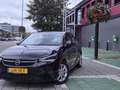 Opel Corsa Elegance Edition 1.2 Turbo – 6m Garantie Schwarz - thumbnail 2