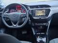 Opel Corsa Elegance Edition 1.2 Turbo – 6m Garantie Schwarz - thumbnail 14