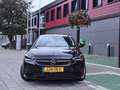 Opel Corsa Elegance Edition 1.2 Turbo – 6m Garantie Schwarz - thumbnail 3