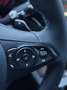 Opel Corsa Elegance Edition 1.2 Turbo – 6m Garantie Schwarz - thumbnail 17
