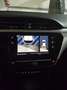 Opel Corsa Elegance Edition 1.2 Turbo – 6m Garantie Schwarz - thumbnail 21