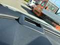 Opel Insignia B ST Business Innovation 4x4 Automatik Weiß - thumbnail 13