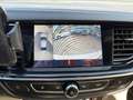 Opel Insignia B ST Business Innovation 4x4 Automatik Weiß - thumbnail 15