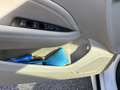 Opel Insignia B ST Business Innovation 4x4 Automatik Weiß - thumbnail 11