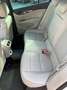 Opel Insignia B ST Business Innovation 4x4 Automatik Weiß - thumbnail 7