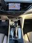 Opel Insignia B ST Business Innovation 4x4 Automatik Weiß - thumbnail 9