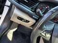 Opel Insignia B ST Business Innovation 4x4 Automatik Weiß - thumbnail 12