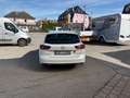 Opel Insignia B ST Business Innovation 4x4 Automatik Weiß - thumbnail 3