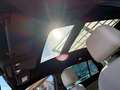Opel Insignia B ST Business Innovation 4x4 Automatik Weiß - thumbnail 14