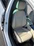 Opel Insignia B ST Business Innovation 4x4 Automatik Weiß - thumbnail 6