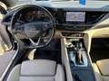 Opel Insignia B ST Business Innovation 4x4 Automatik Weiß - thumbnail 8