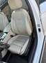 Opel Insignia B ST Business Innovation 4x4 Automatik Weiß - thumbnail 5