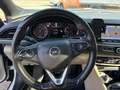 Opel Insignia B ST Business Innovation 4x4 Automatik Weiß - thumbnail 10