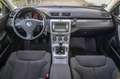Volkswagen Passat +1Hand+TUV+Klima+Alufelgen+NR10 Nero - thumbnail 17