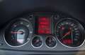 Volkswagen Passat +1Hand+TUV+Klima+Alufelgen+NR10 Nero - thumbnail 18
