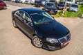 Volkswagen Passat +1Hand+TUV+Klima+Alufelgen+NR10 Nero - thumbnail 2