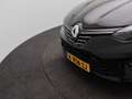 Renault Clio TCe 90 GPF Intens | Navigatie | Pack Style | Noir - thumbnail 33