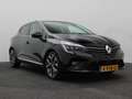 Renault Clio TCe 90 GPF Intens | Navigatie | Pack Style | Noir - thumbnail 7