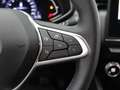 Renault Clio TCe 90 GPF Intens | Navigatie | Pack Style | Noir - thumbnail 22