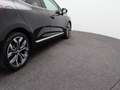Renault Clio TCe 90 GPF Intens | Navigatie | Pack Style | Noir - thumbnail 36
