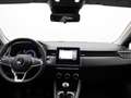 Renault Clio TCe 90 GPF Intens | Navigatie | Pack Style | Noir - thumbnail 31