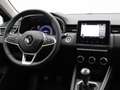 Renault Clio TCe 90 GPF Intens | Navigatie | Pack Style | Noir - thumbnail 30