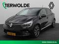 Renault Clio TCe 90 GPF Intens | Navigatie | Pack Style | Noir - thumbnail 1