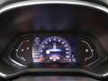 Renault Clio TCe 90 GPF Intens | Navigatie | Pack Style | Noir - thumbnail 10