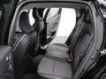 Renault Clio TCe 90 GPF Intens | Navigatie | Pack Style | Noir - thumbnail 14