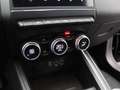 Renault Clio TCe 90 GPF Intens | Navigatie | Pack Style | Noir - thumbnail 23