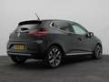 Renault Clio TCe 90 GPF Intens | Navigatie | Pack Style | Noir - thumbnail 5