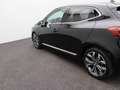 Renault Clio TCe 90 GPF Intens | Navigatie | Pack Style | Noir - thumbnail 34
